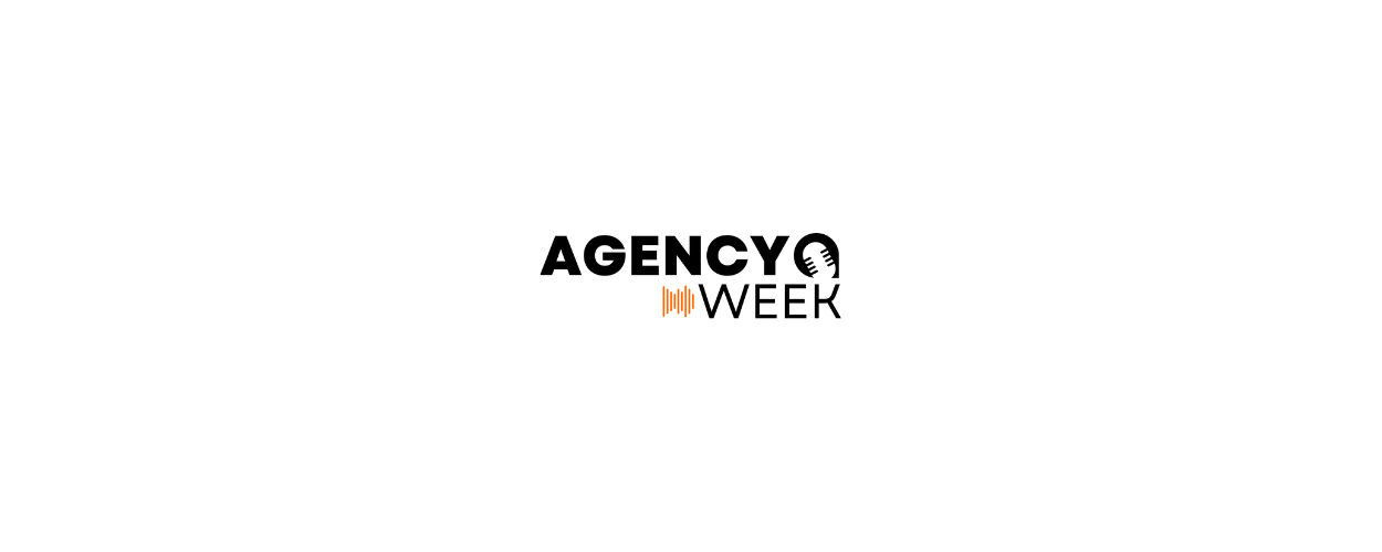 Agency Week