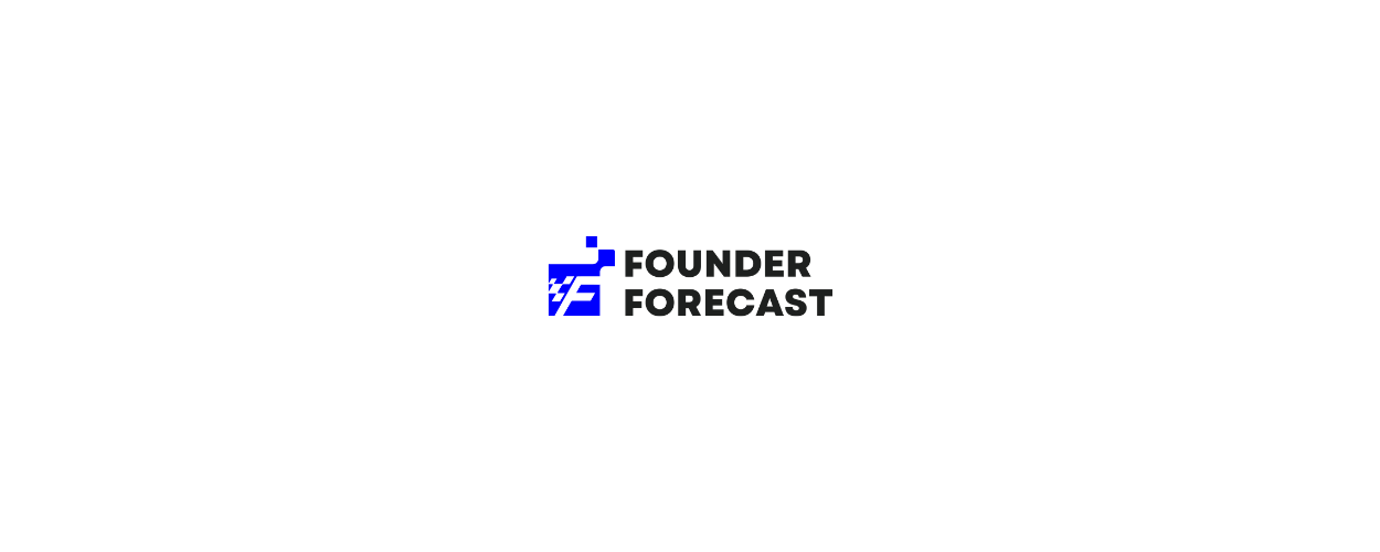 Founder Forecast