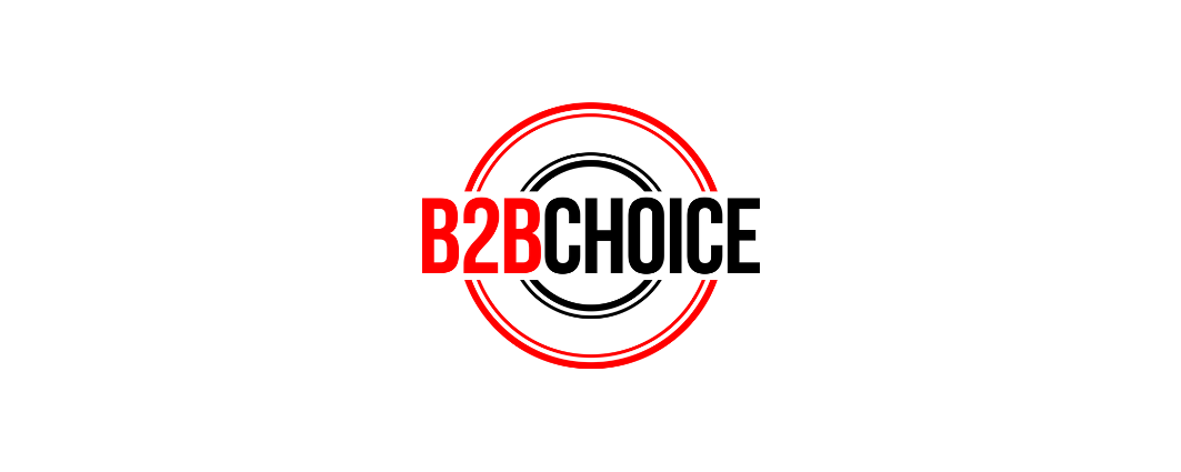 B2B Choice