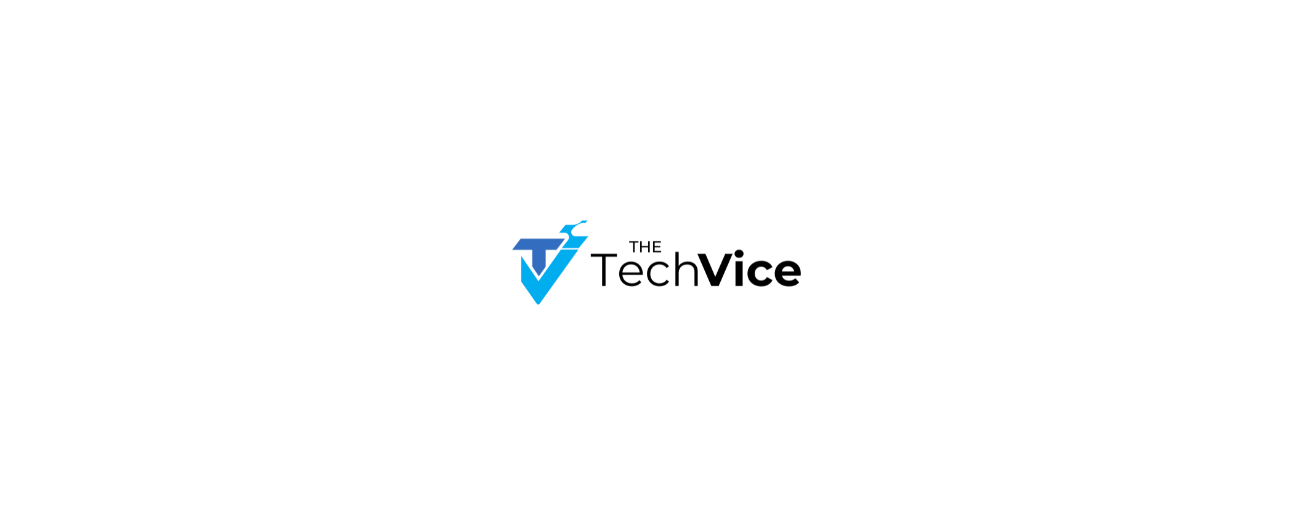 The Tech Vice